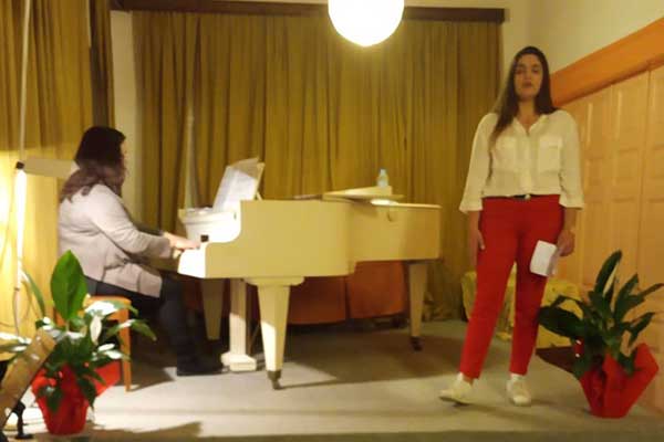 57384332 1043943162464581 3520026875063697408 o