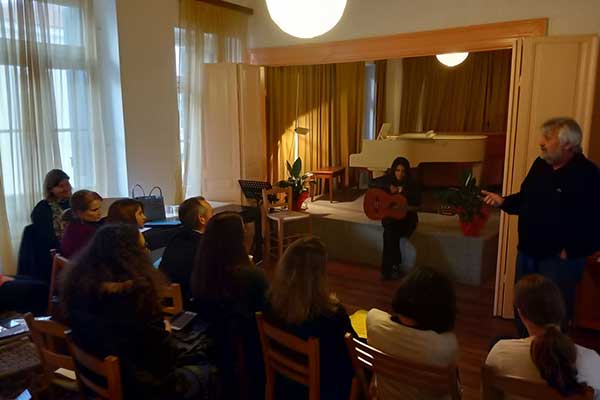 57402267 1043945669130997 9140410341191057408 o