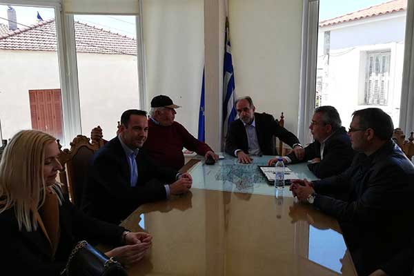 57504575 2022897181351517 7481598859425087488 n