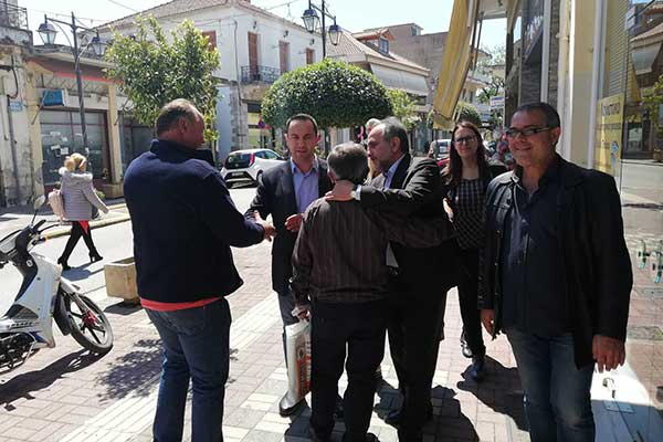 57536409 314372069230260 5870797097619423232 n