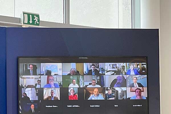 20210419 ΕΚΔΗΛΩΣΗ ΕΣΠΑ 1