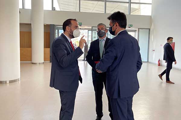 20210419 ΕΚΔΗΛΩΣΗ ΕΣΠΑ