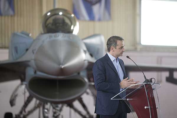 21-04-20 0008  DPC5892