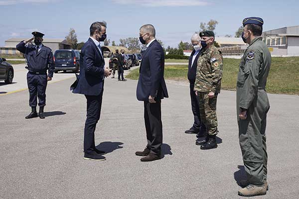 21-04-20 0021  DPR8802