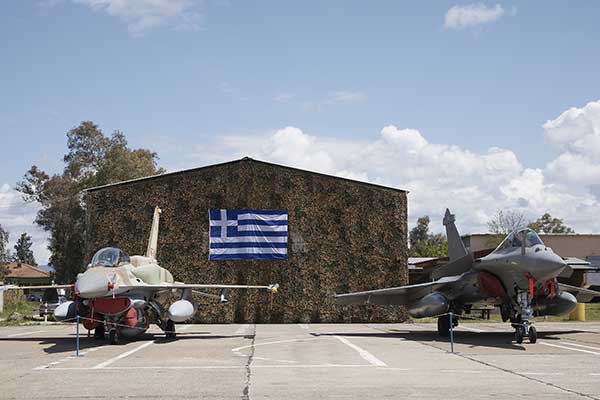 21-04-20 0026  DPR8844