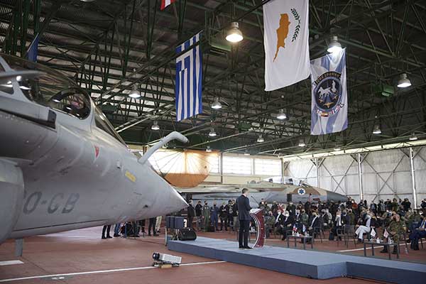 21-04-20 0035  DPR8961