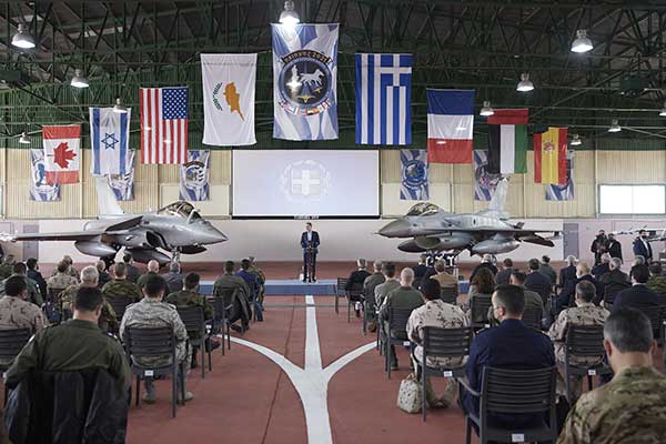 21-04-20 0039  DPR8999