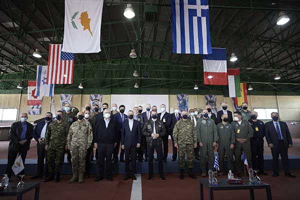 21-04-20 0052  DPR9251