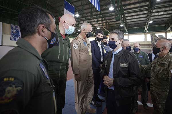 21-04-20 0054  DPR9282