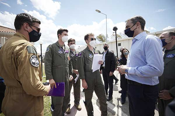 21-04-20 0067  DPR9487