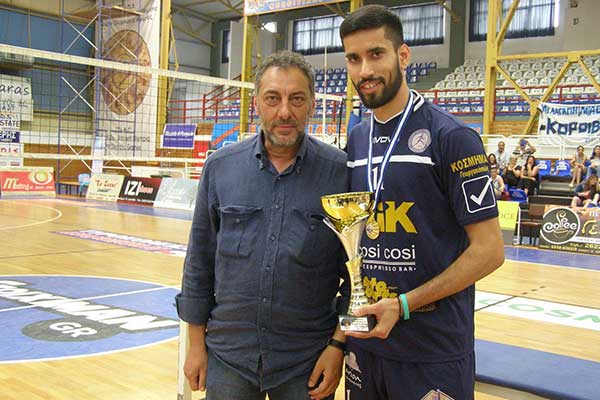 Panagiotars-Kanellopoulos