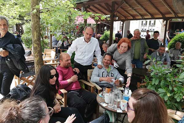 60457492 377043456246388 3772714597249712128 n