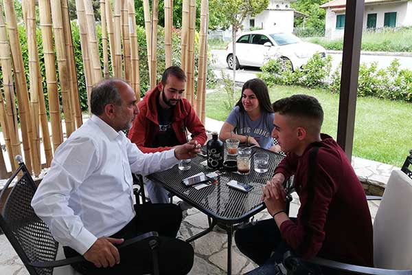 60687892 327232121297847 1020233729857028096 n