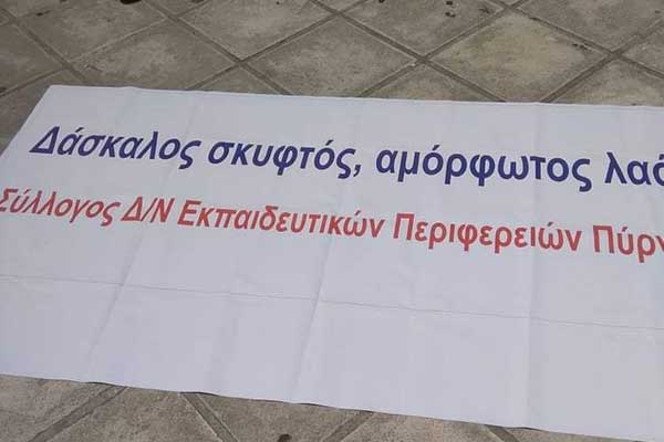 98338456 10220504241188674 5536468794530070528 o