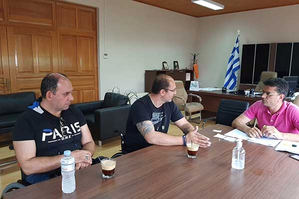 98350010 701761597315548 8404072042634149888 o