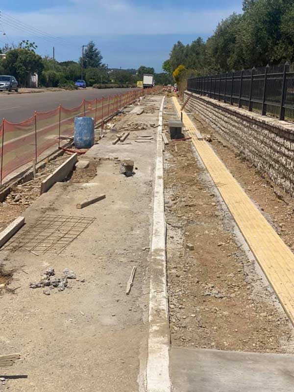 20210520-ΜΑΥΡΟΜΜΑΤΗΣ-ΗΛΕΙΑ-2