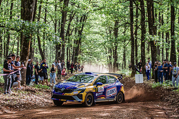 438162666 945568007473476 29441247405156265 n