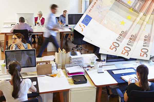 Δημόσιο: Πώς μπορείτε να αναγνωρίστε 7 χρόνια προϋπηρεσίας