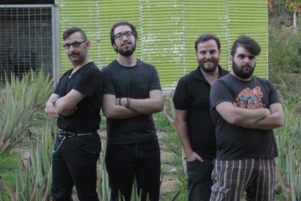 Ευρωπαϊκή Γιορτή της Μουσικής στον Πύργο 2017 - Με μελωδίες «ανθίζει» απόψε το Πάρκο Σ.Π.Κ.