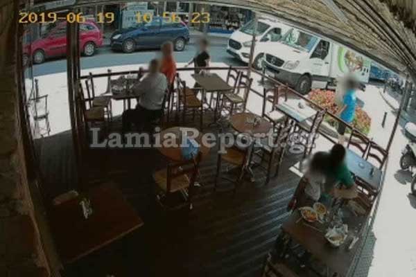 64742505 3718006244907159 1454986490110017536 n