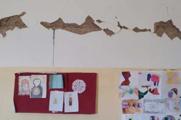 64789192 479476259523624 2007679997203972096 n-352x264