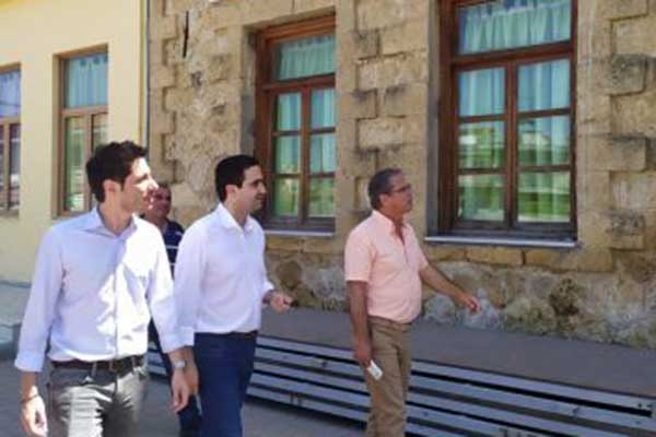 64838170 2487908761439088 1884530309731450880 n-352x264