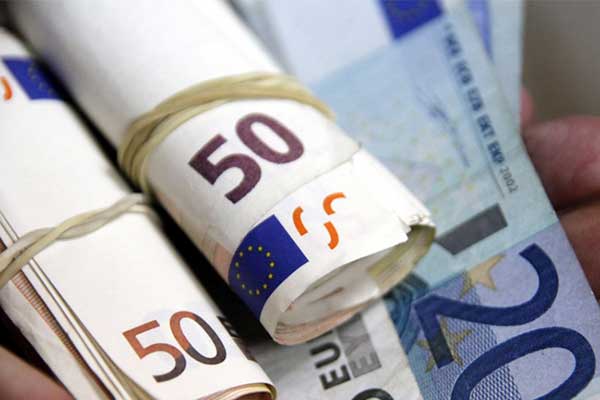 Πότε διαγράφονται τα χρέη προς την εφορία