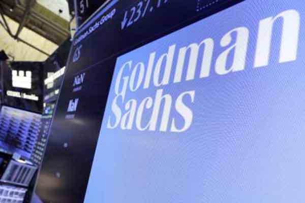 Goldman Sachs: Πιθανό το τέταρτο μνημόνιο για την Ελλάδα 