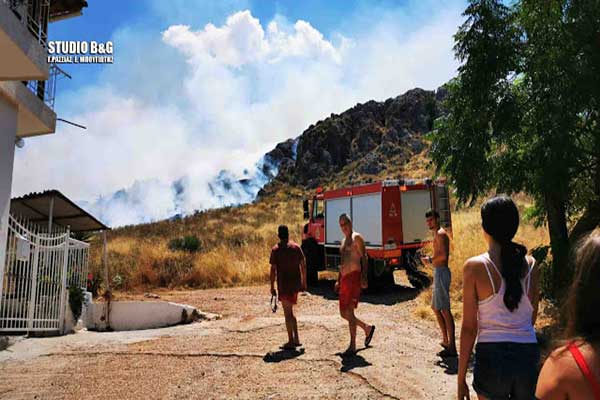 67378172 491435581428785 6112363551748259840 n