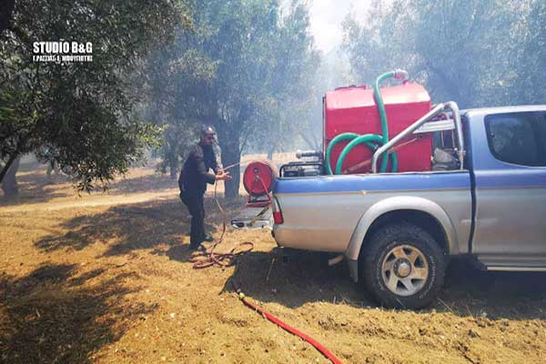 67523390 1063248787384326 288150197702230016 n