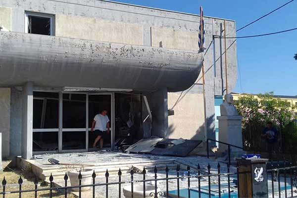 qzvjrtowzy5d32c23e5468c