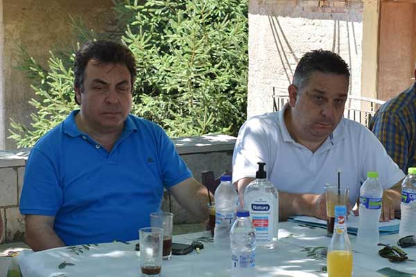 109977518 2651093245165314 4045307969525091959 n