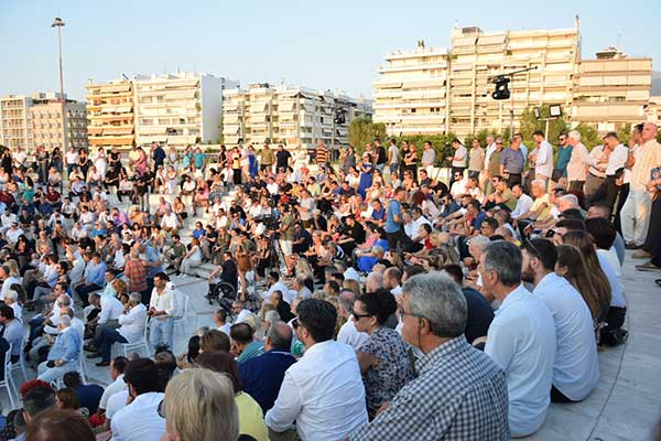 20230719 ΜΠΡΟΣΤΑ ΓΙΑ ΟΛΟΥΣ 5