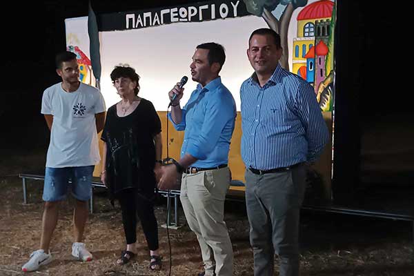 received 24546738878258915