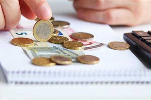 Δυτ.Ελλάδα: Πάει πίσω η έναρξη καταβολής του Κοινωνικού Εισοδήματος Αλληλεγγύης