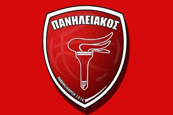 Μπάσκετ: Πανηλειακός και Ηρακλής Πύργου ενώνουν τις δυνάμεις τους και γίνονται «ένα»