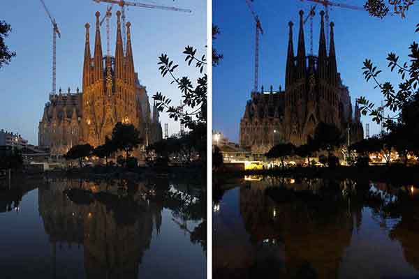 sagradafamilia2
