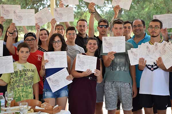 67546527 10217372314611567 4825337633263583232 o