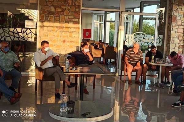 ΝΙΚΟΛΑΚΟΠΟΥΛΟΣ-Α.-1