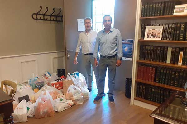 235899736 2901107466872242 8166152705845952655 n