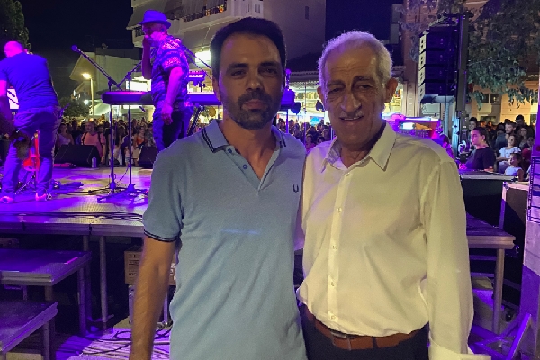 ΝΥΧΤΑ 4 copy 600x400