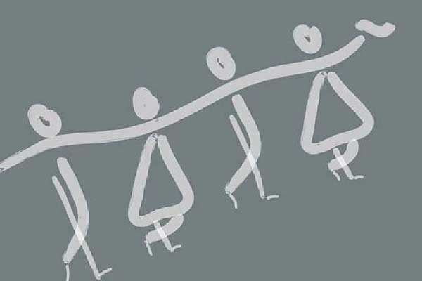 Πολιτιστικός Σύλλογος Κατακόλου "Ο Φάρος": Εγγραφές στη μικτή χορωδία και στα μαθήματα παραδοσιακών και λαϊκών χορών