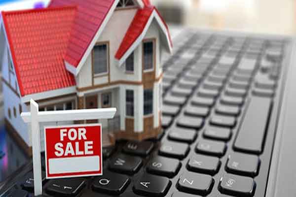 Πότε ξεκινούν οι ηλεκτρονικοί πλειστηριασμοί - Τι θα γίνει με την α' κατοικία και τον εξωδικαστικό