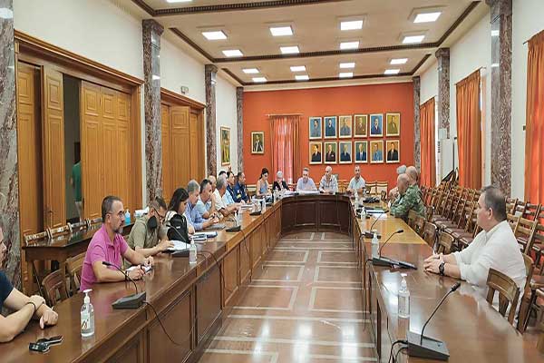 4 2023 09 20T151520.060