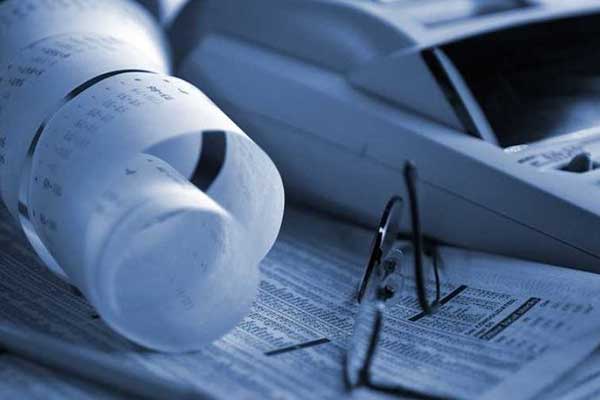 Οδηγός επιβίωσης για την ασφάλιση με «μπλοκάκι»