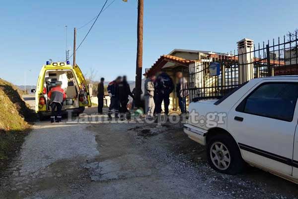 20190121 0930153 resized