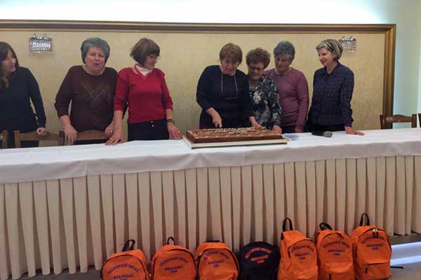 50192545 806620193063558 310190672785178624 n