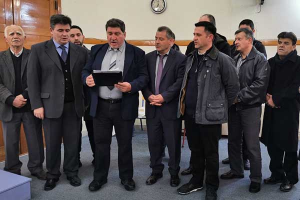 82401612 467428440860556 7361257049771999232 n