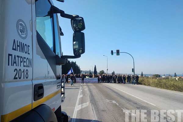 bzjrtknhqv5e26c2a5536ce