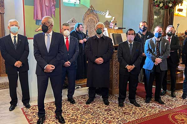 271670380 3019217838294893 8801830460659439466 n